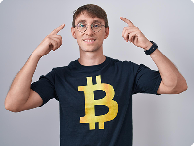 Erfolgreicher CapryntheumAi Trader